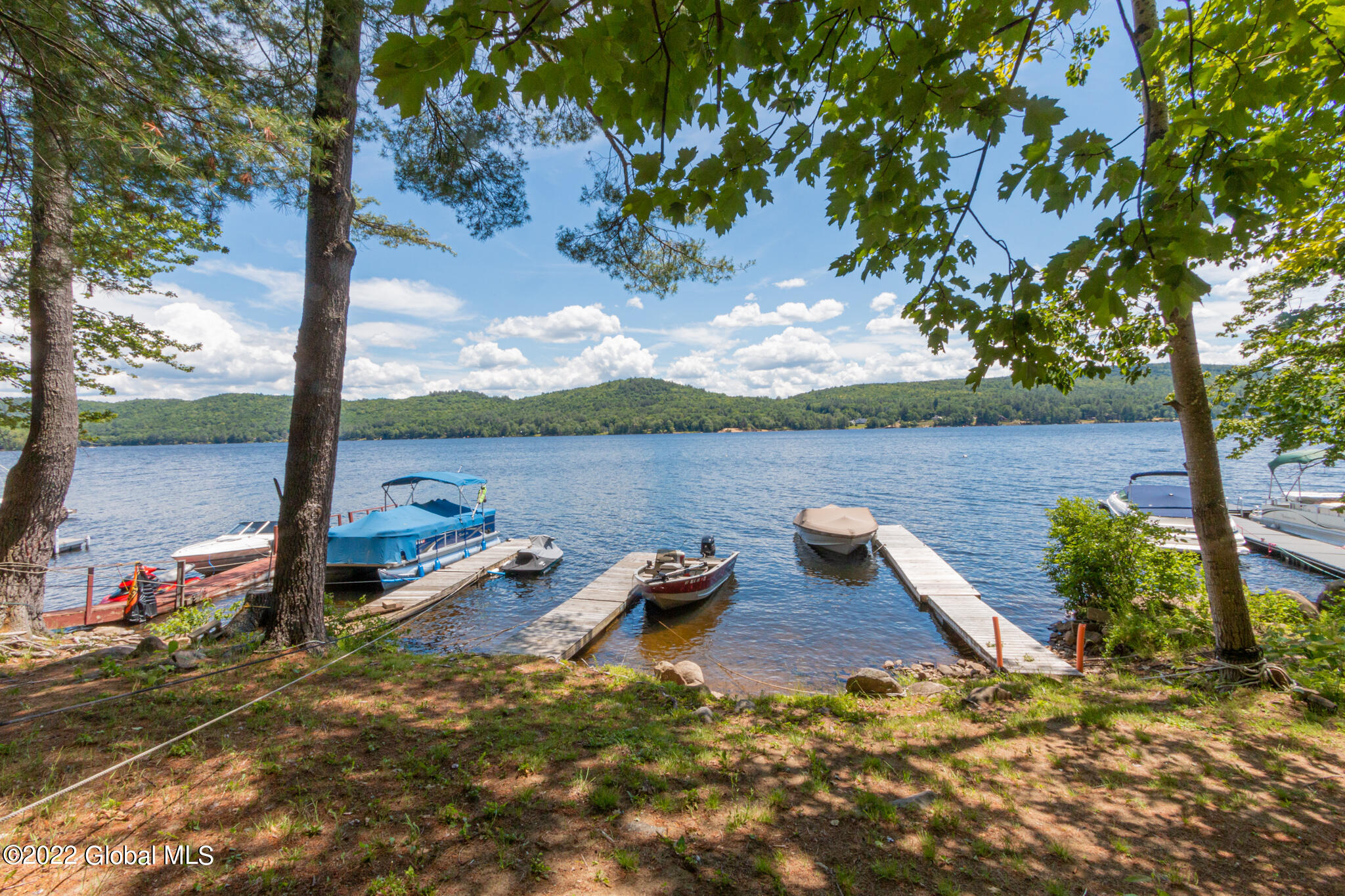 2693 North Shore Road Day, NY 12835 - Photo 39 of 48 2693 N Shore Rd-28