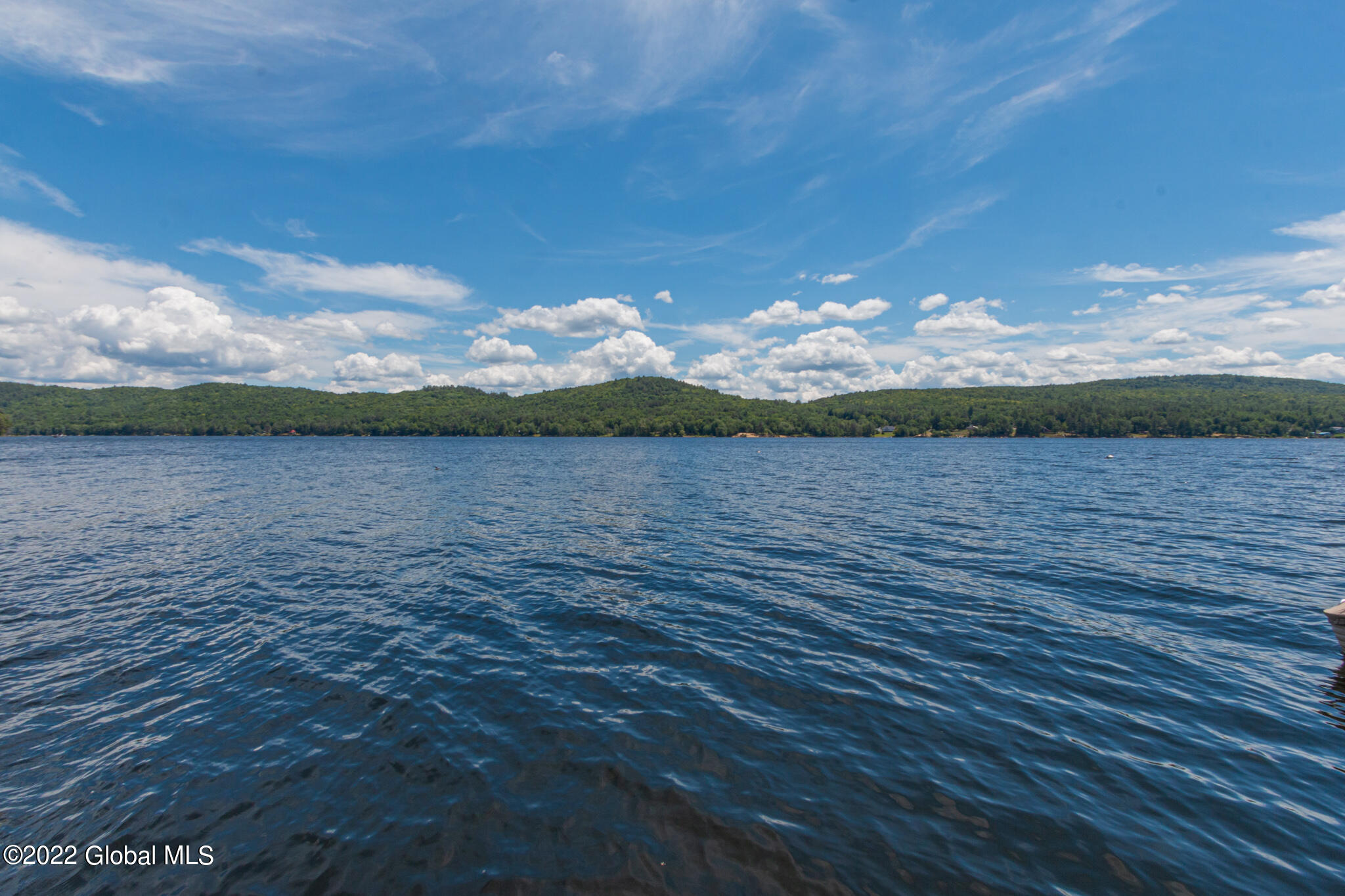 2693 North Shore Road Day, NY 12835 - Photo 40 of 48 2693 N Shore Rd-29