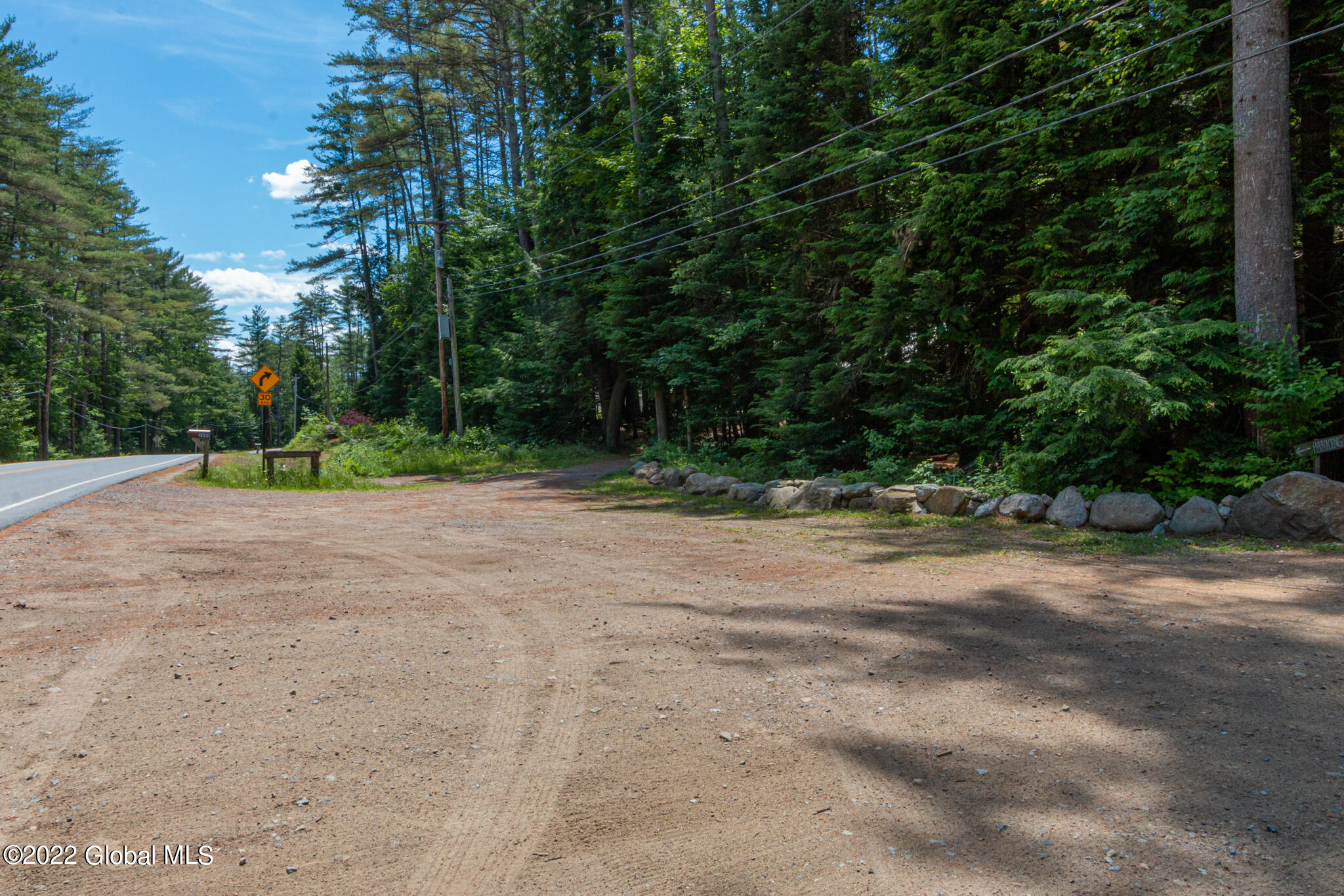 2693 North Shore Road Day, NY 12835 - Photo 45 of 48 2693 N Shore Rd-30