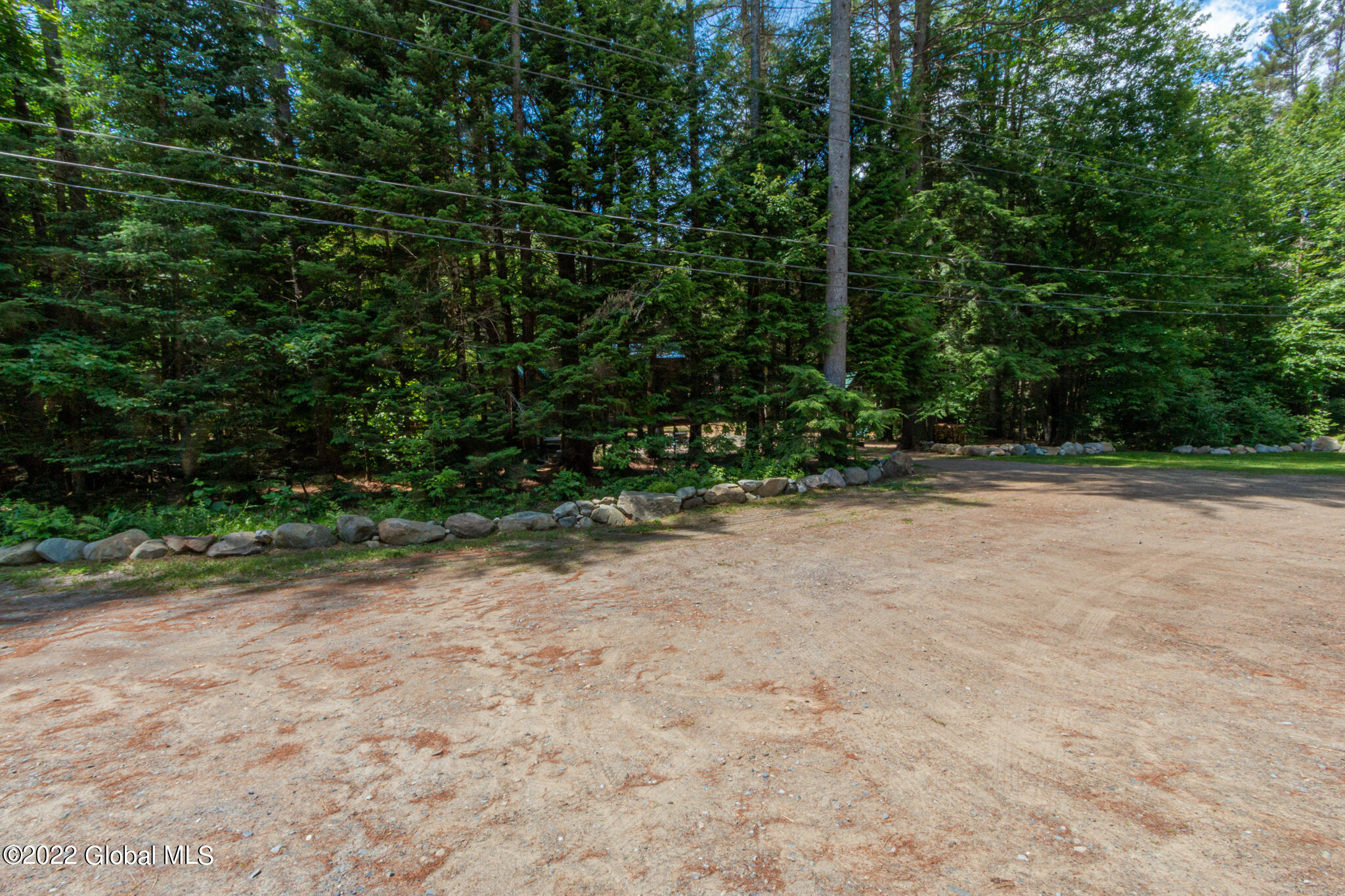 2693 North Shore Road Day, NY 12835 - Photo 46 of 48 2693 N Shore Rd-07
