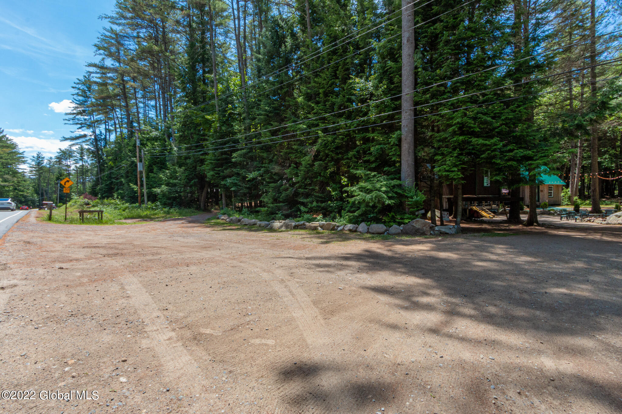 2693 North Shore Road Day, NY 12835 - Photo 47 of 48 2693 N Shore Rd-08