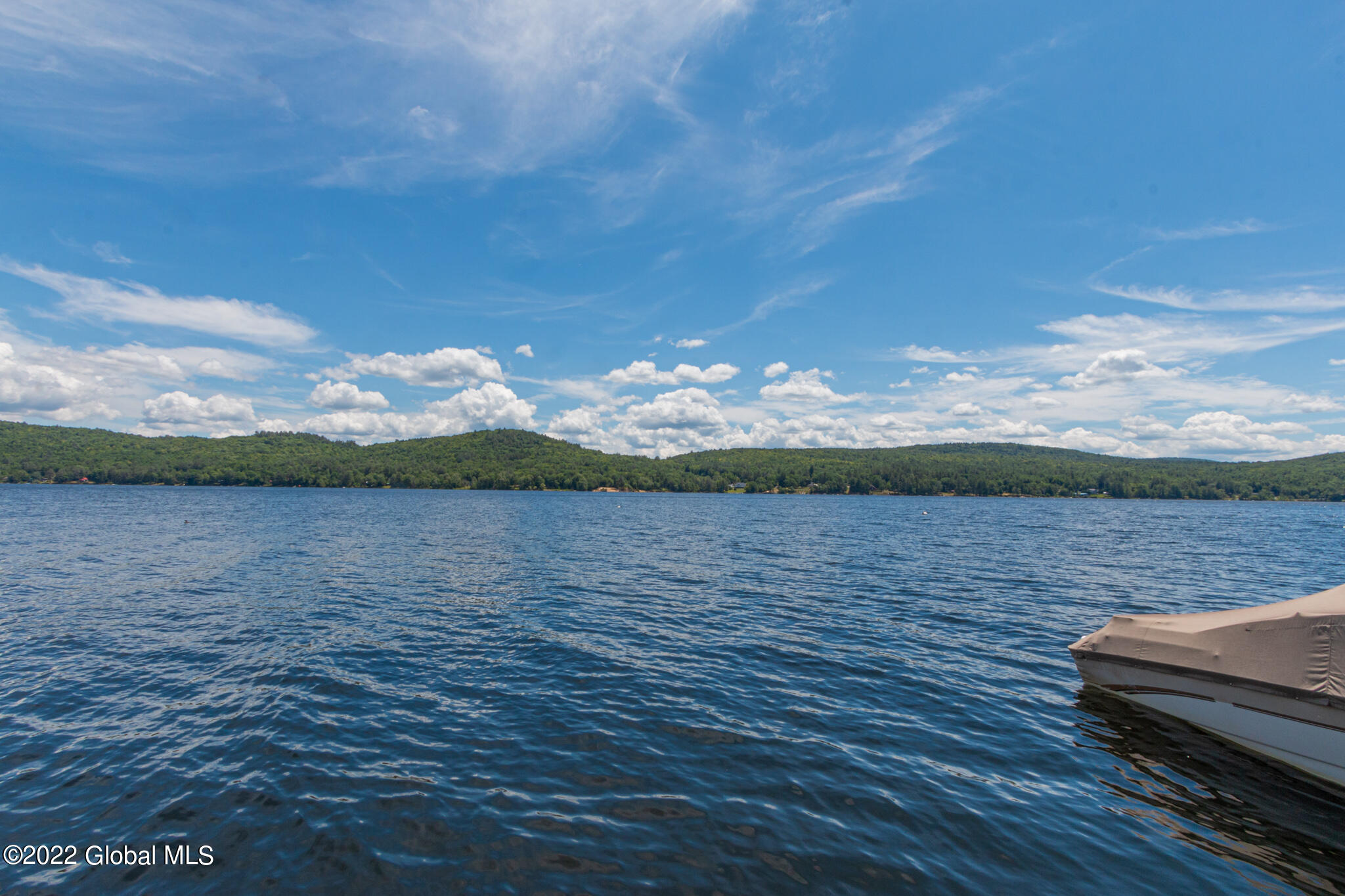 2693 North Shore Road Day, NY 12835 - Photo 5 of 48 2693 N Shore Rd-05