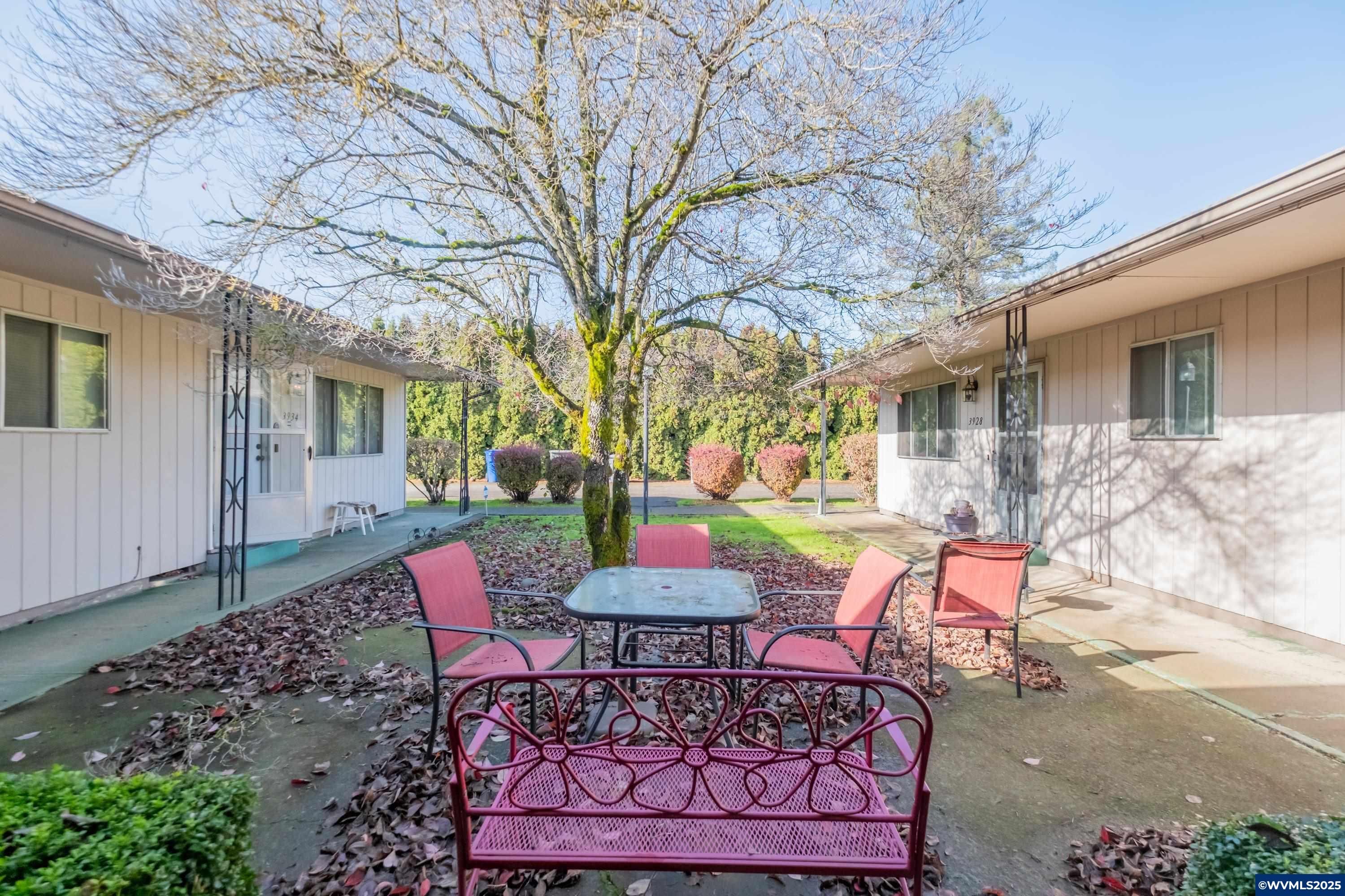 3928 Auburn Road Northeast Salem, OR 97301 - Photo 29 of 45