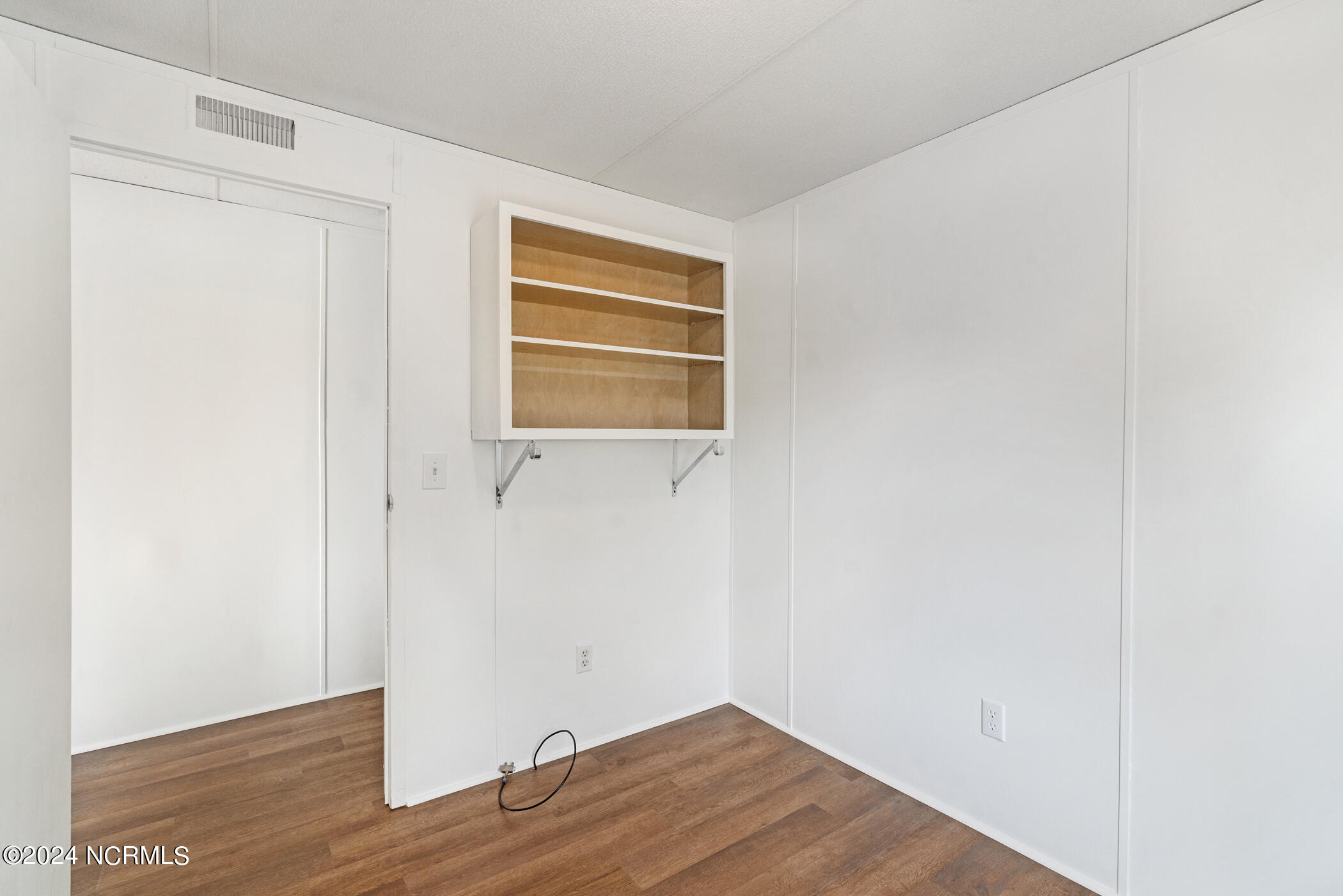 172 Addor Road Pinebluff, NC 28373 - Photo 24 of 30 Bedroom