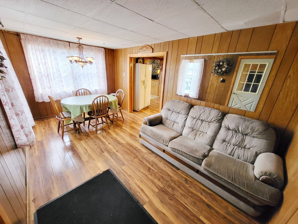 198 Irona Road Altona, NY 12910 - Photo 15 of 23 Gallery Image 15