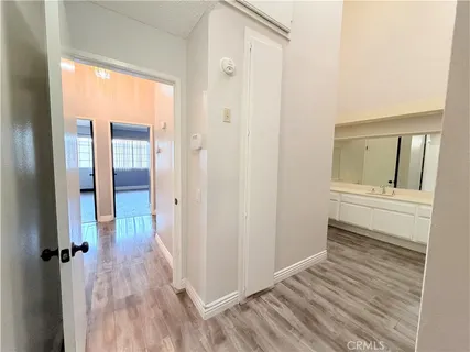 $645,000 | 25645 Pine Creek Lane, Unit 28, Wilmington, CA 90744