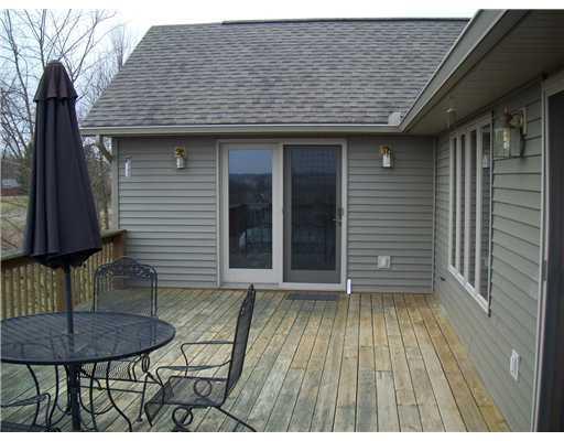 702 East T R 30 West Liberty, OH 43357 - Photo 13 of 18