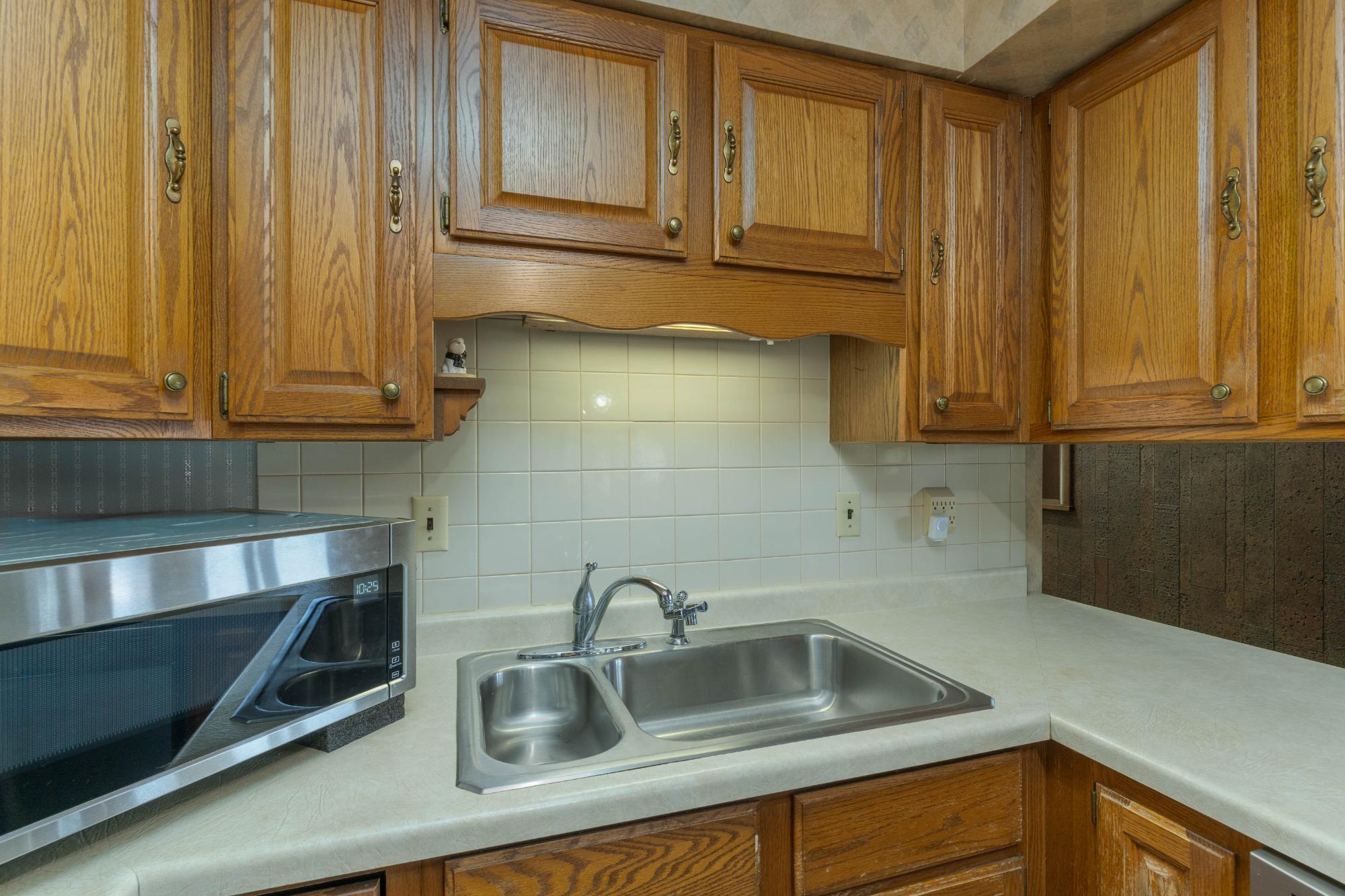 274 North Angeli Road Iron River, MI 49935 - Photo 9 of 49 Gallery Image 9
