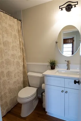 $1,950 | 579 Nancy Street, Marietta, GA 30060