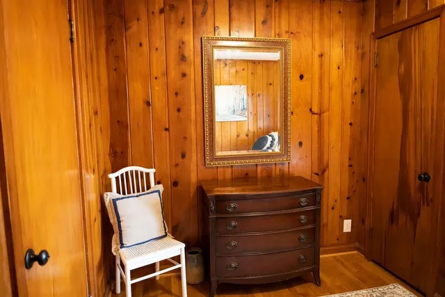 $1,950 | 579 Nancy Street, Marietta, GA 30060