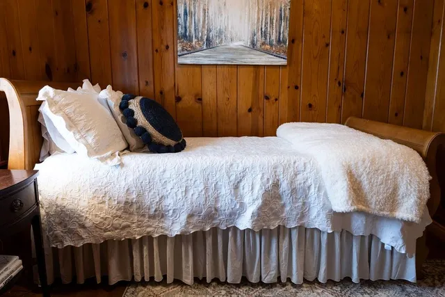 $1,950 | 579 Nancy Street, Marietta, GA 30060