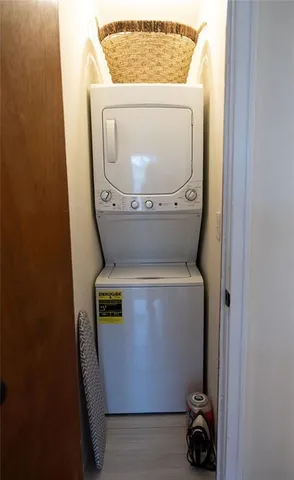 $1,950 | 579 Nancy Street, Marietta, GA 30060