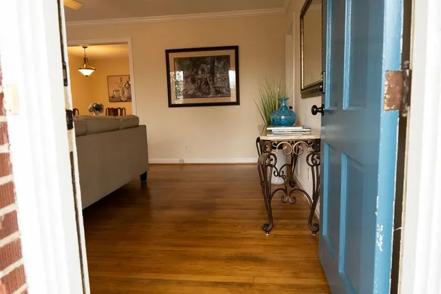 $1,950 | 579 Nancy Street, Marietta, GA 30060