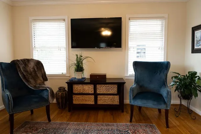 $1,950 | 579 Nancy Street, Marietta, GA 30060