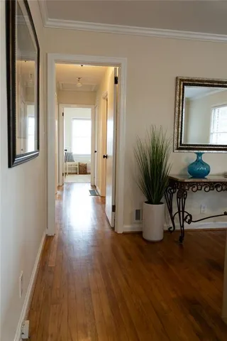 $1,950 | 579 Nancy Street, Marietta, GA 30060