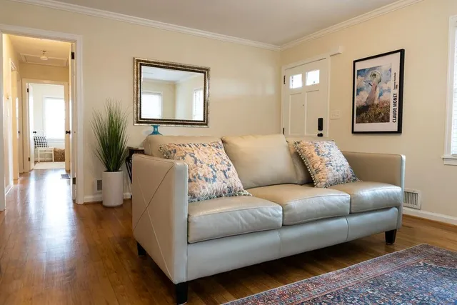 $1,950 | 579 Nancy Street, Marietta, GA 30060