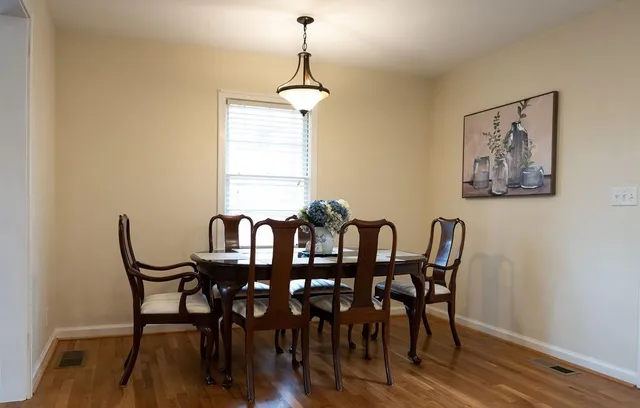 $1,950 | 579 Nancy Street, Marietta, GA 30060