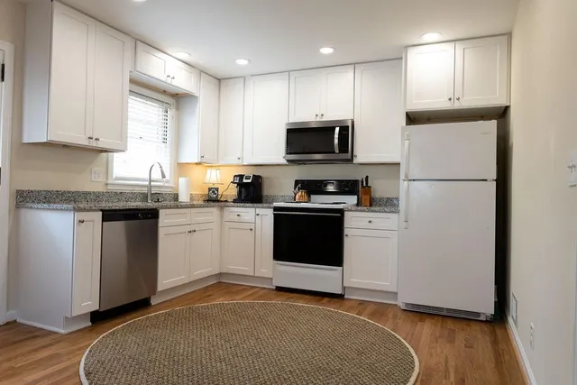 $1,950 | 579 Nancy Street, Marietta, GA 30060