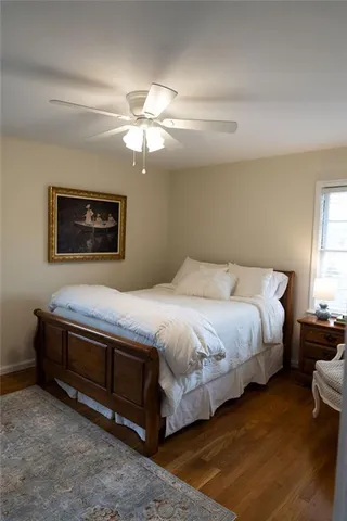 $1,950 | 579 Nancy Street, Marietta, GA 30060