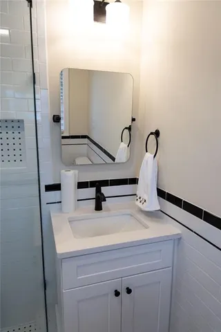 $1,950 | 579 Nancy Street, Marietta, GA 30060