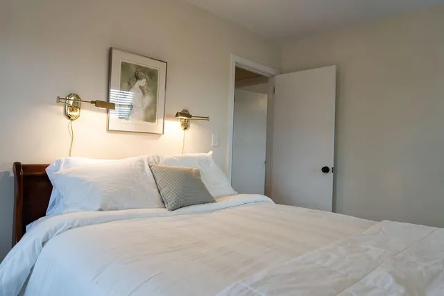 $1,950 | 579 Nancy Street, Marietta, GA 30060