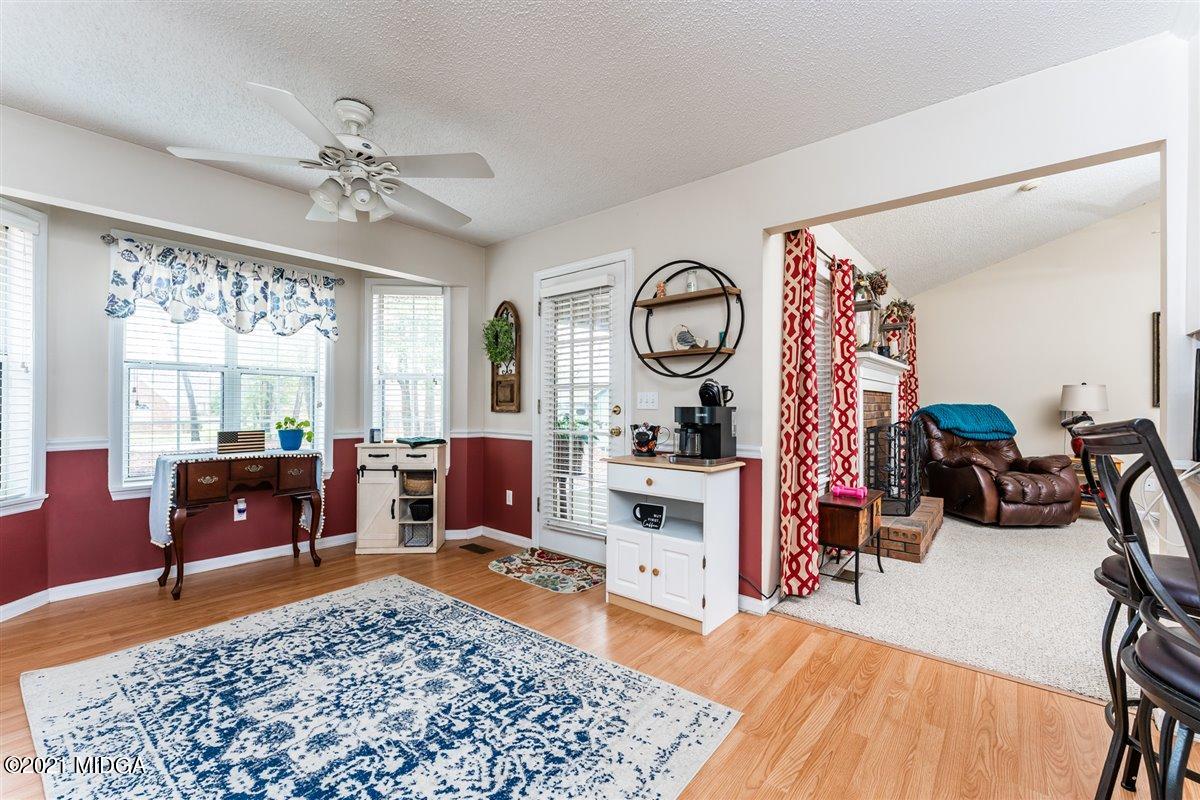 4262 Sardis Church Road Macon, GA 31216 - Photo 11 of 26 21-DSC05707