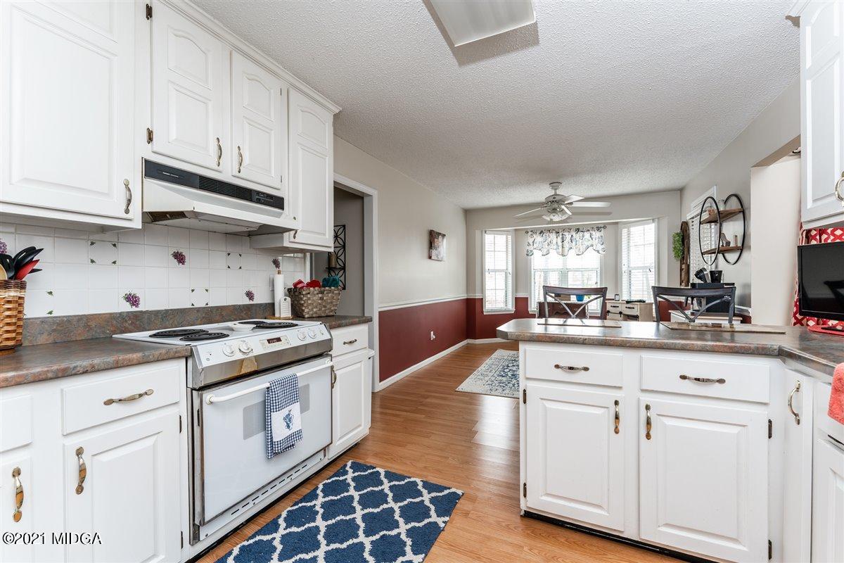 4262 Sardis Church Road Macon, GA 31216 - Photo 14 of 26 24-DSC05711