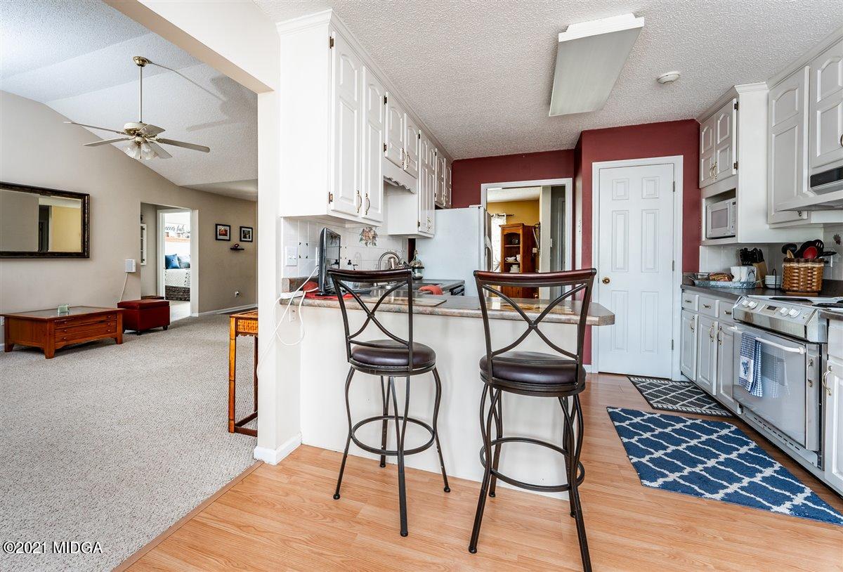 4262 Sardis Church Road Macon, GA 31216 - Photo 15 of 26 25-DSC05722