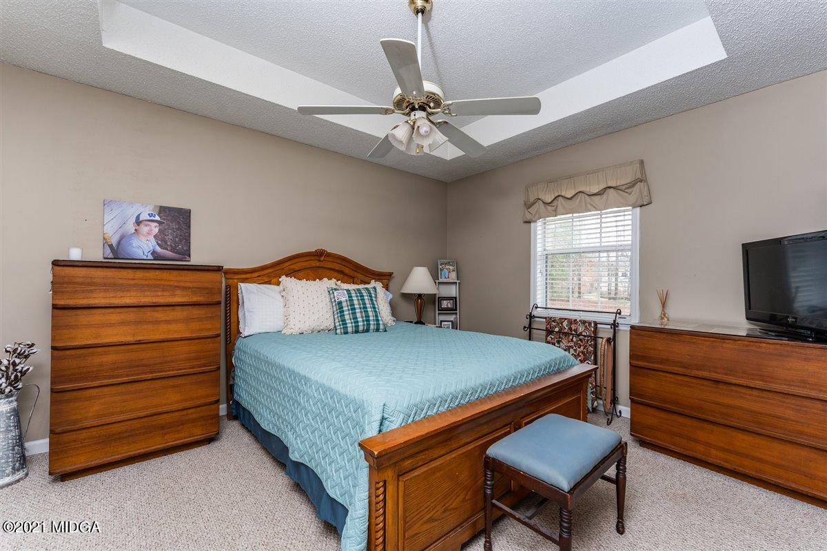 4262 Sardis Church Road Macon, GA 31216 - Photo 16 of 26 26-DSC05714