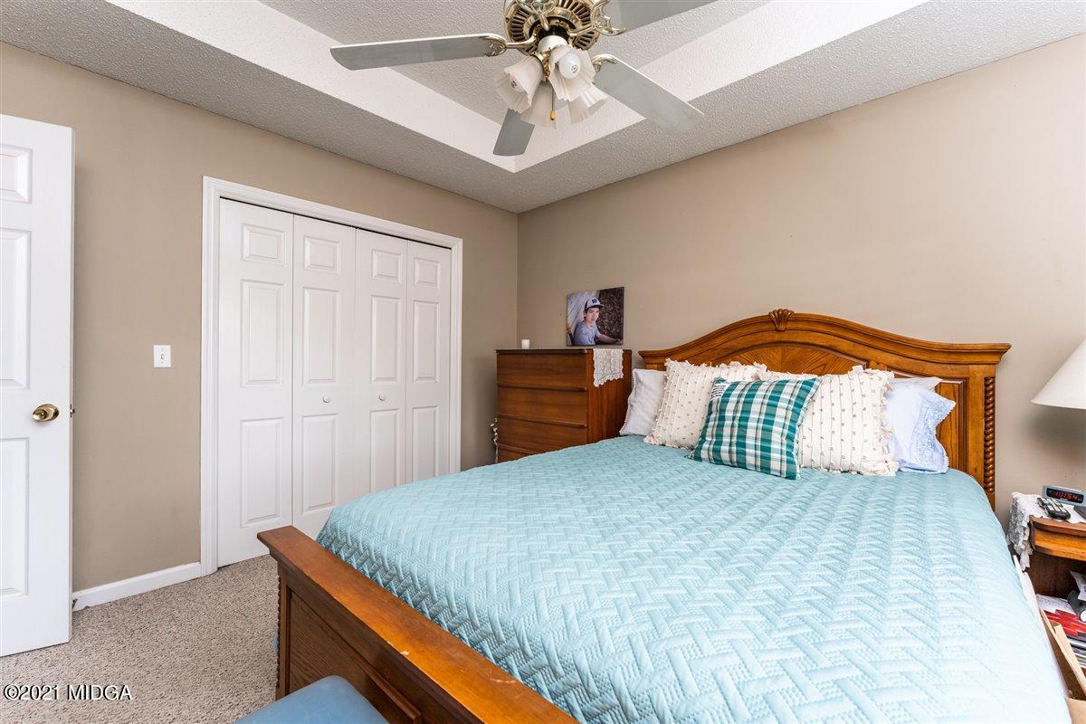 4262 Sardis Church Road Macon, GA 31216 - Photo 17 of 26 27-DSC05715
