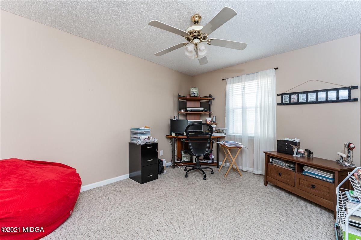 4262 Sardis Church Road Macon, GA 31216 - Photo 18 of 26 28-DSC05716
