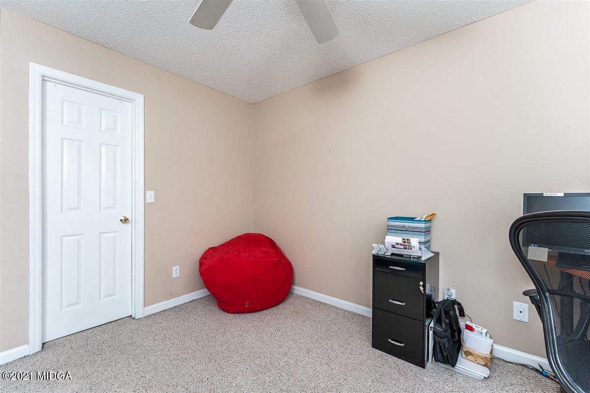 4262 Sardis Church Road Macon, GA 31216 - Photo 19 of 26 29-DSC05717