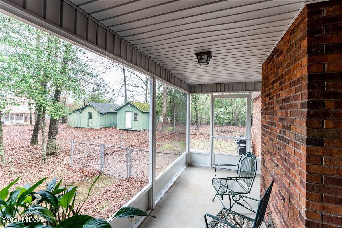 4262 Sardis Church Road Macon, GA 31216 - Photo 20 of 26 30-DSC05724