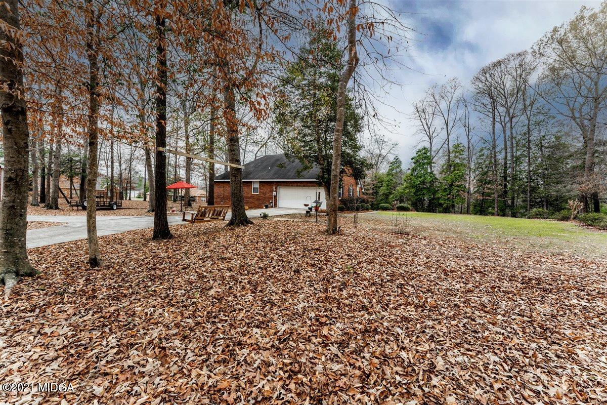 4262 Sardis Church Road Macon, GA 31216 - Photo 22 of 26 02-DSC05377