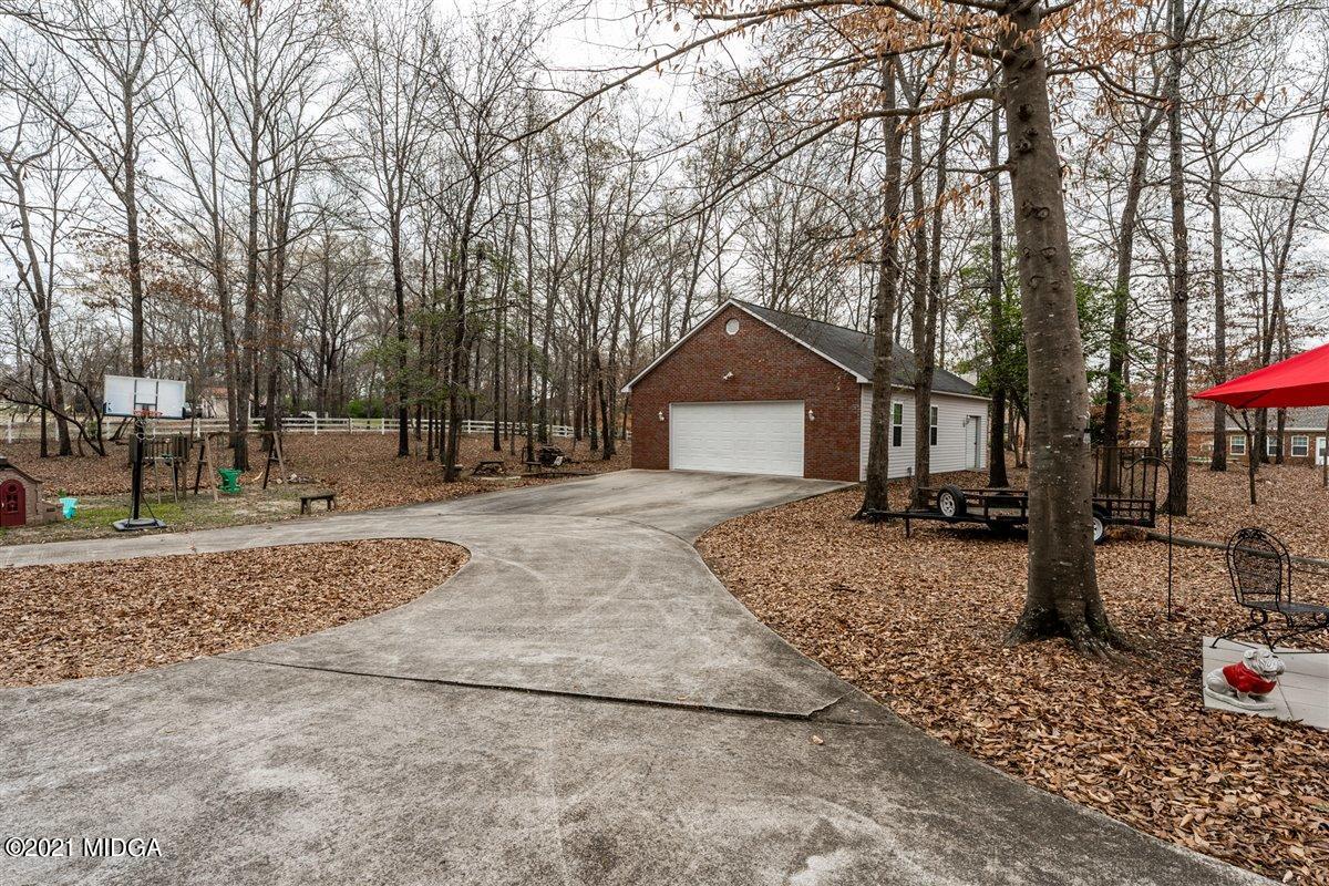 4262 Sardis Church Road Macon, GA 31216 - Photo 23 of 26 06-DSC05383