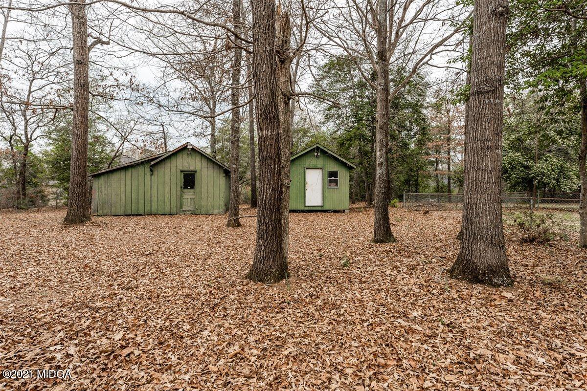 4262 Sardis Church Road Macon, GA 31216 - Photo 24 of 26 08-DSC05386