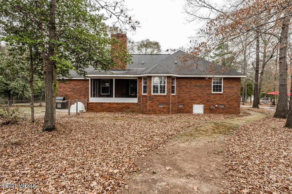 4262 Sardis Church Road Macon, GA 31216 - Photo 26 of 26 09-DSC05387