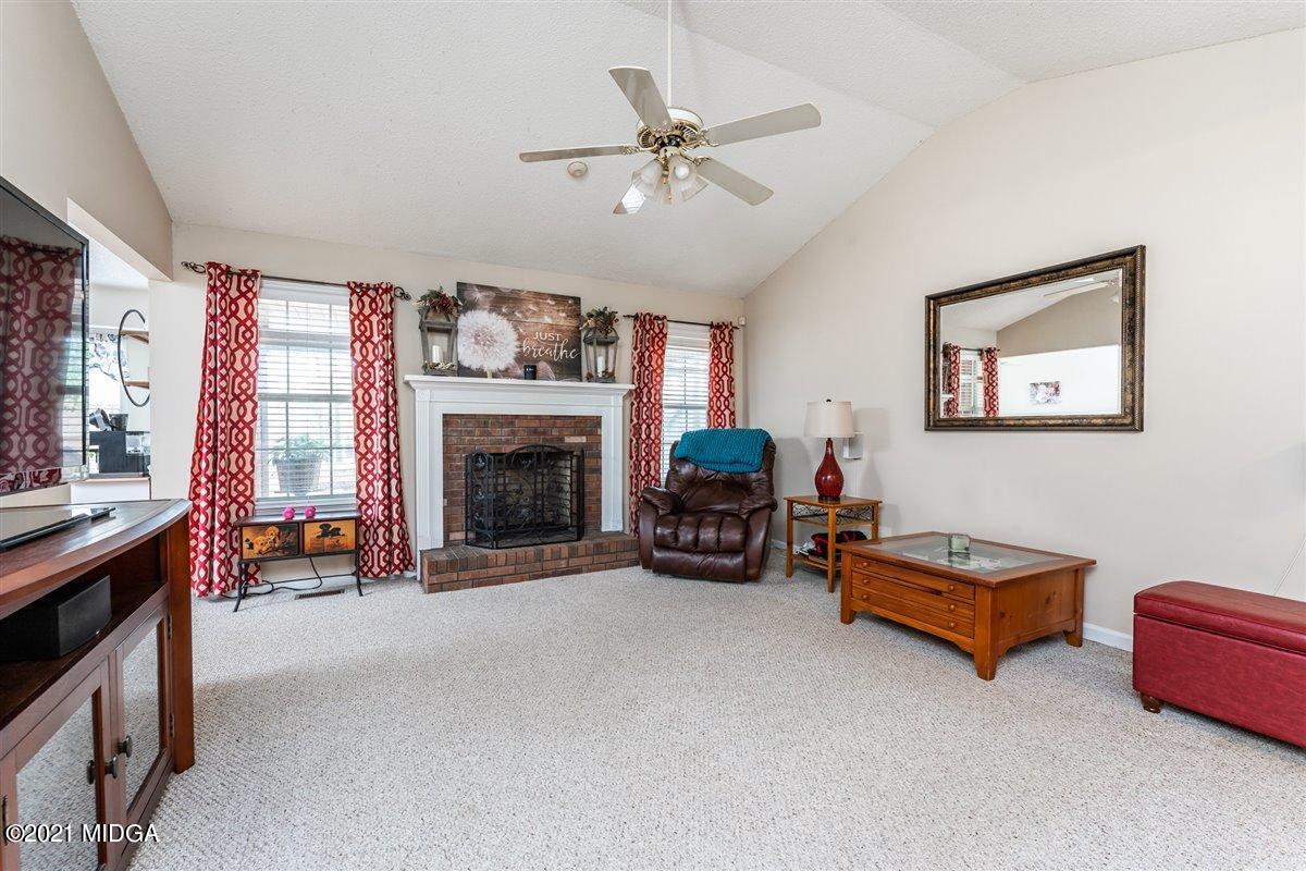 4262 Sardis Church Road Macon, GA 31216 - Photo 4 of 26 12-DSC05690