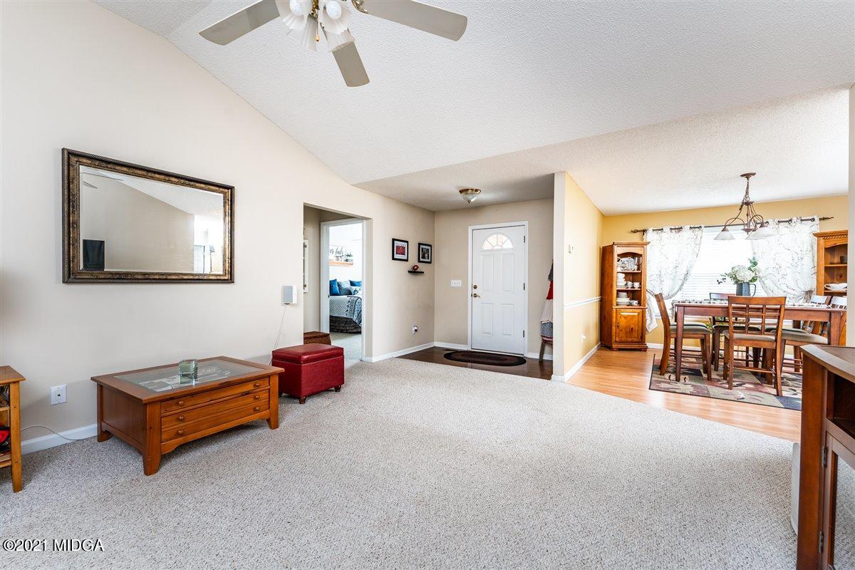 4262 Sardis Church Road Macon, GA 31216 - Photo 5 of 26 13-DSC05692