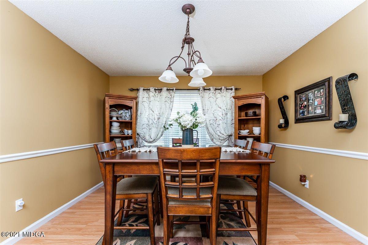 4262 Sardis Church Road Macon, GA 31216 - Photo 6 of 26 15-DSC05697