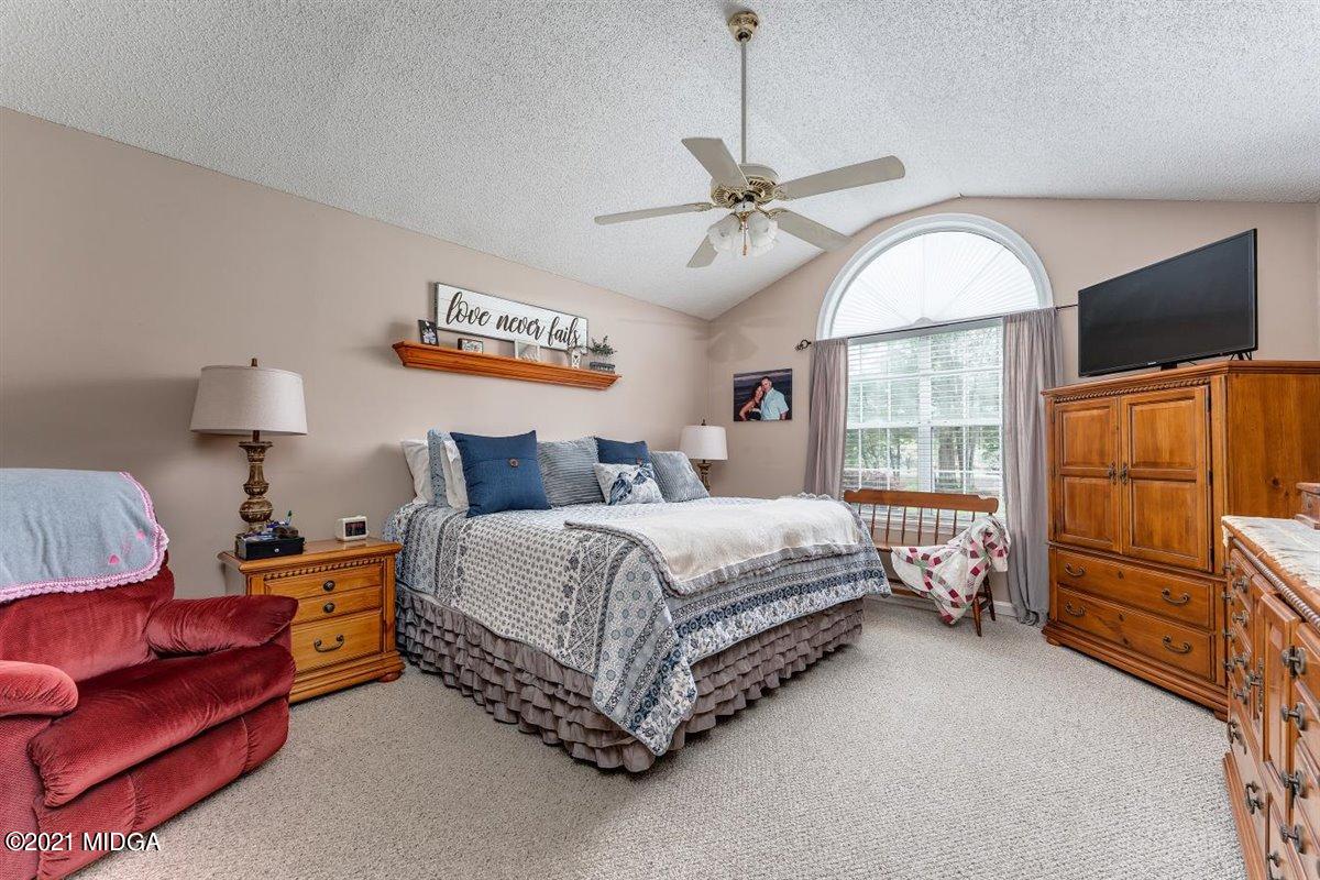 4262 Sardis Church Road Macon, GA 31216 - Photo 8 of 26 17-DSC05700