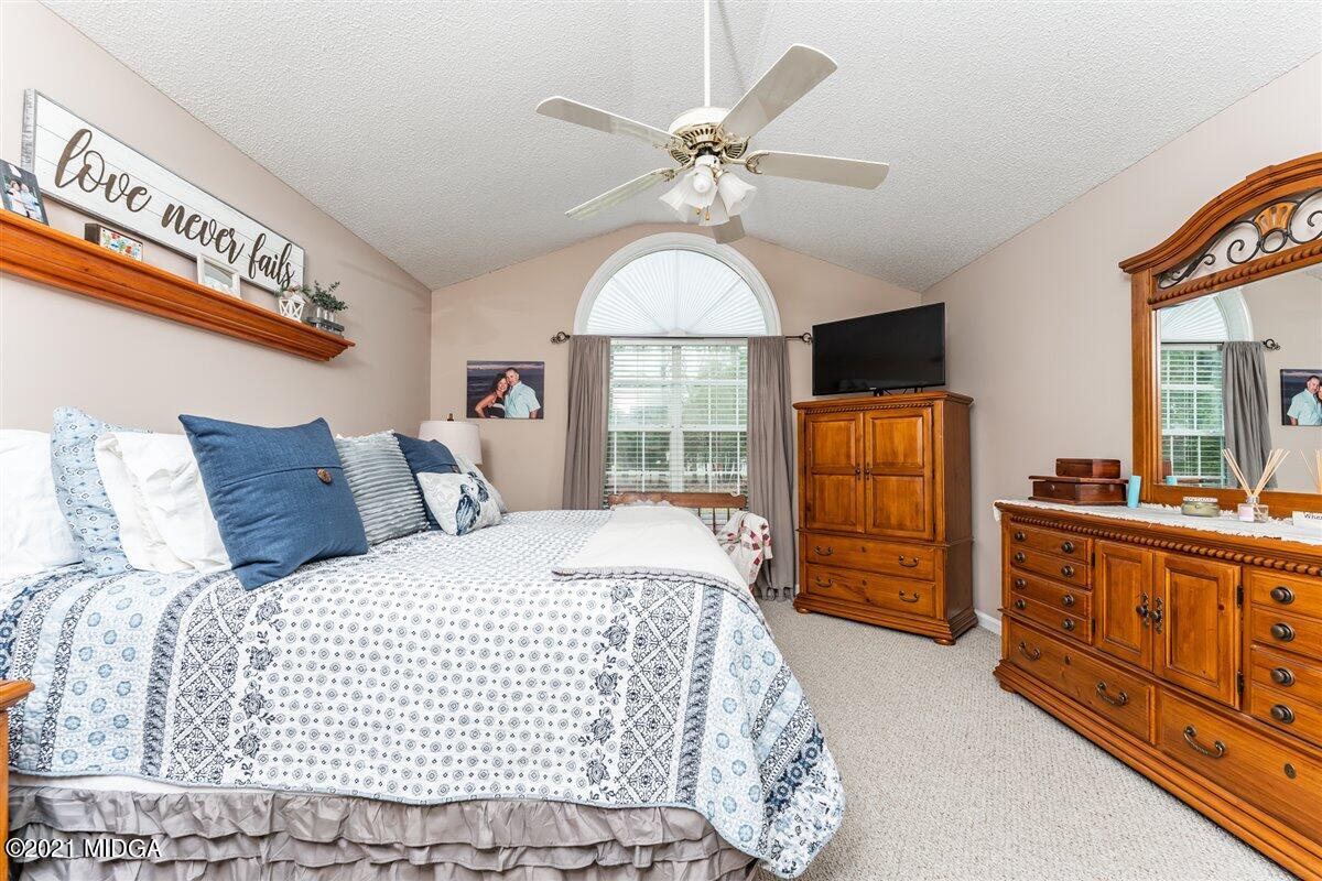 4262 Sardis Church Road Macon, GA 31216 - Photo 10 of 26 18-DSC05702