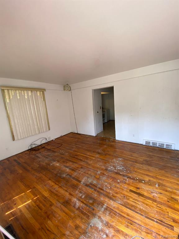 25954 Stanford Street Inkster, MI 48141 - Photo 2 of 8