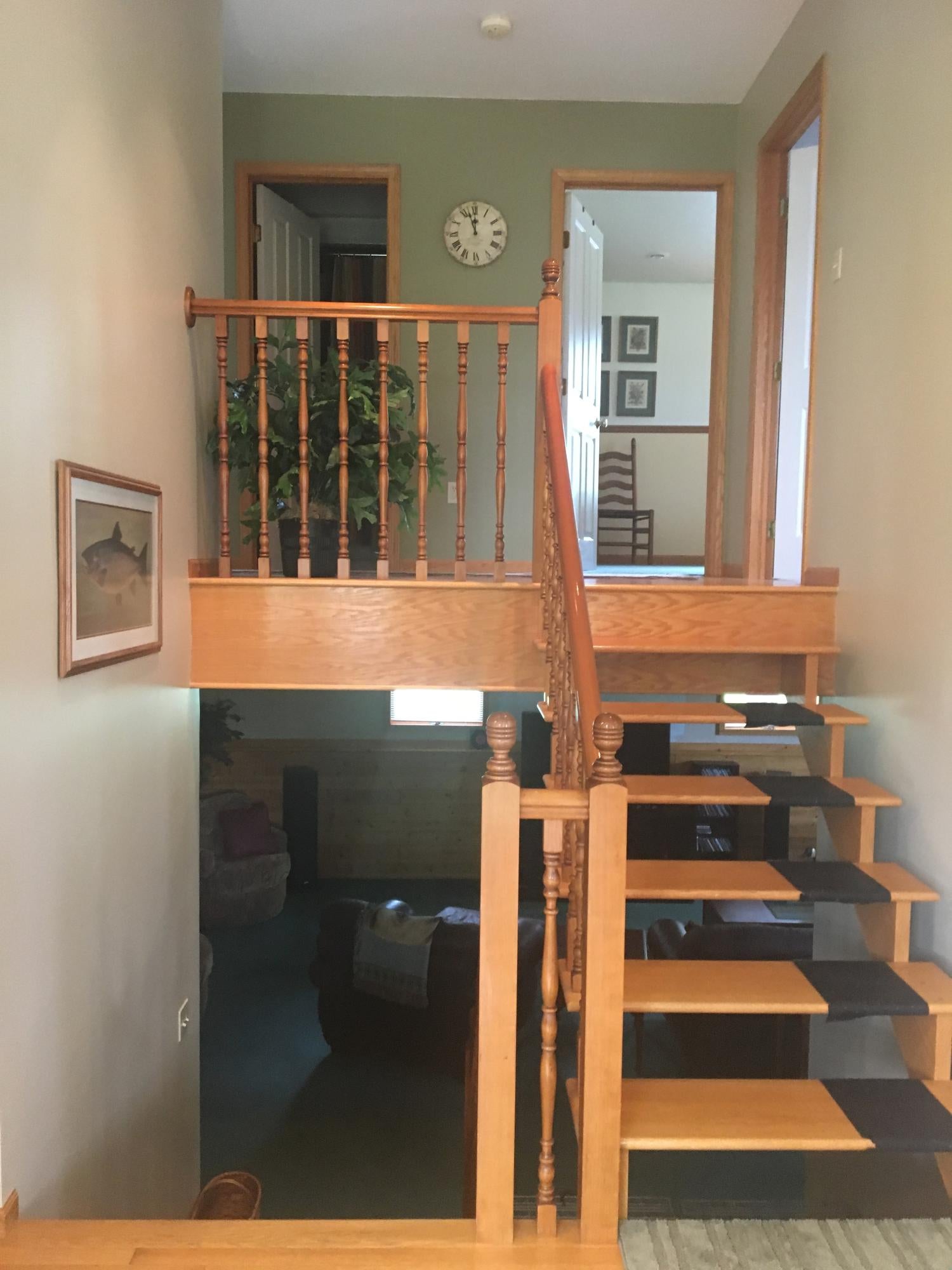 8257 Ellsworth Road Alpena, MI 49707 - Photo 23 of 57 Gallery Image 23