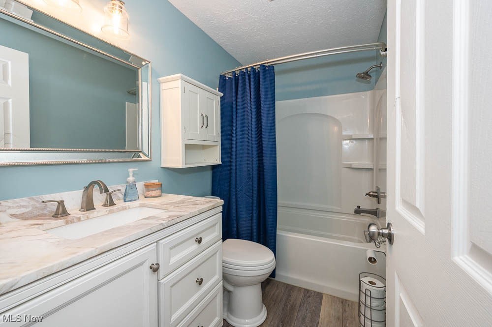 4835 Canfield Road Canfield, OH 44406 - Photo 15 of 34 Gallery Image 15
