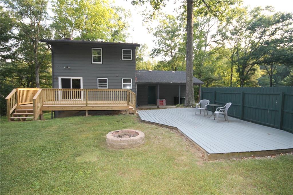 6525 South Sprague Road Columbus, IN 47201 - Photo 2 of 46
