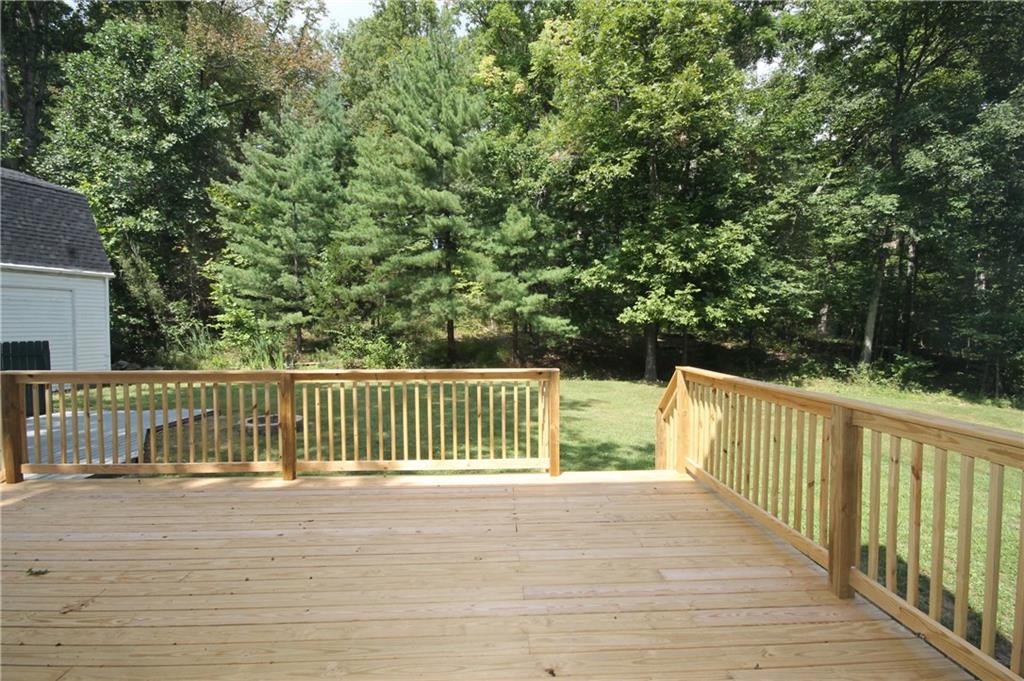 6525 South Sprague Road Columbus, IN 47201 - Photo 11 of 46