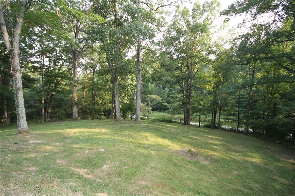 6525 South Sprague Road Columbus, IN 47201 - Photo 12 of 46