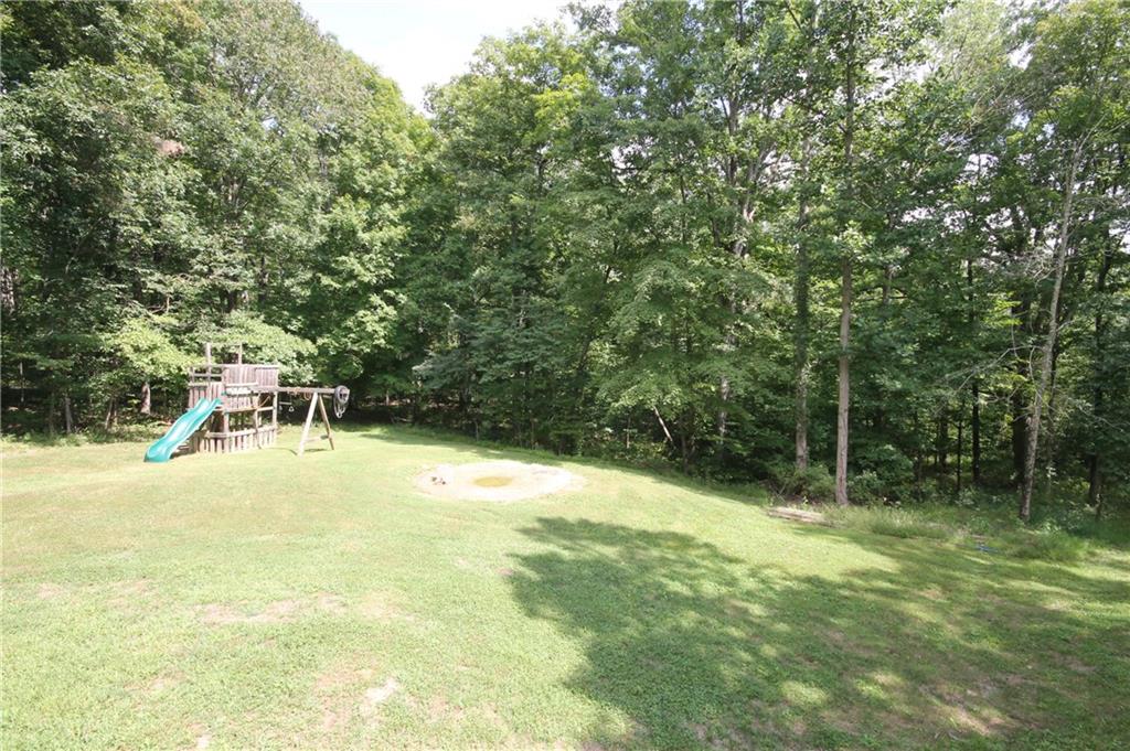6525 South Sprague Road Columbus, IN 47201 - Photo 15 of 46