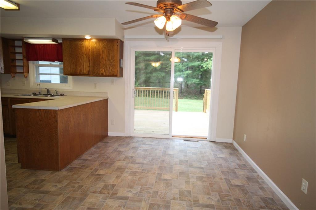 6525 South Sprague Road Columbus, IN 47201 - Photo 20 of 46